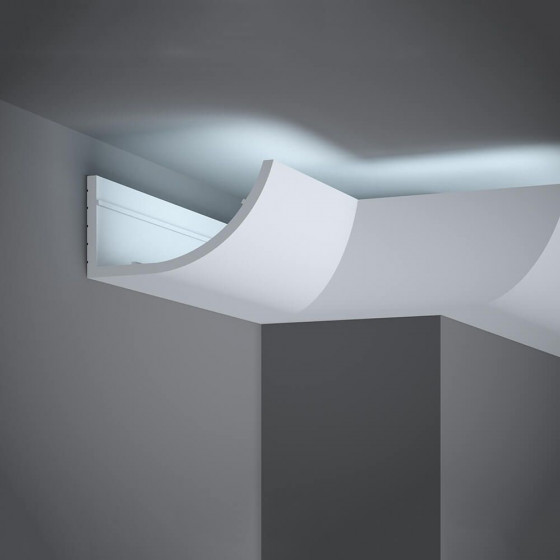 Listwa Oświetleniowa MD362 Mardom Decor - 1 - Listwy oświetleniowe LED