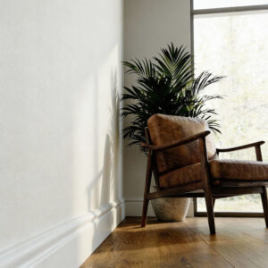 LCL-08 wizualizacja 1