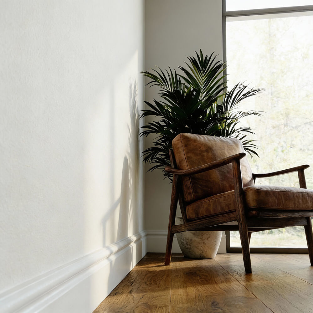 LCL-08 wizualizacja 1