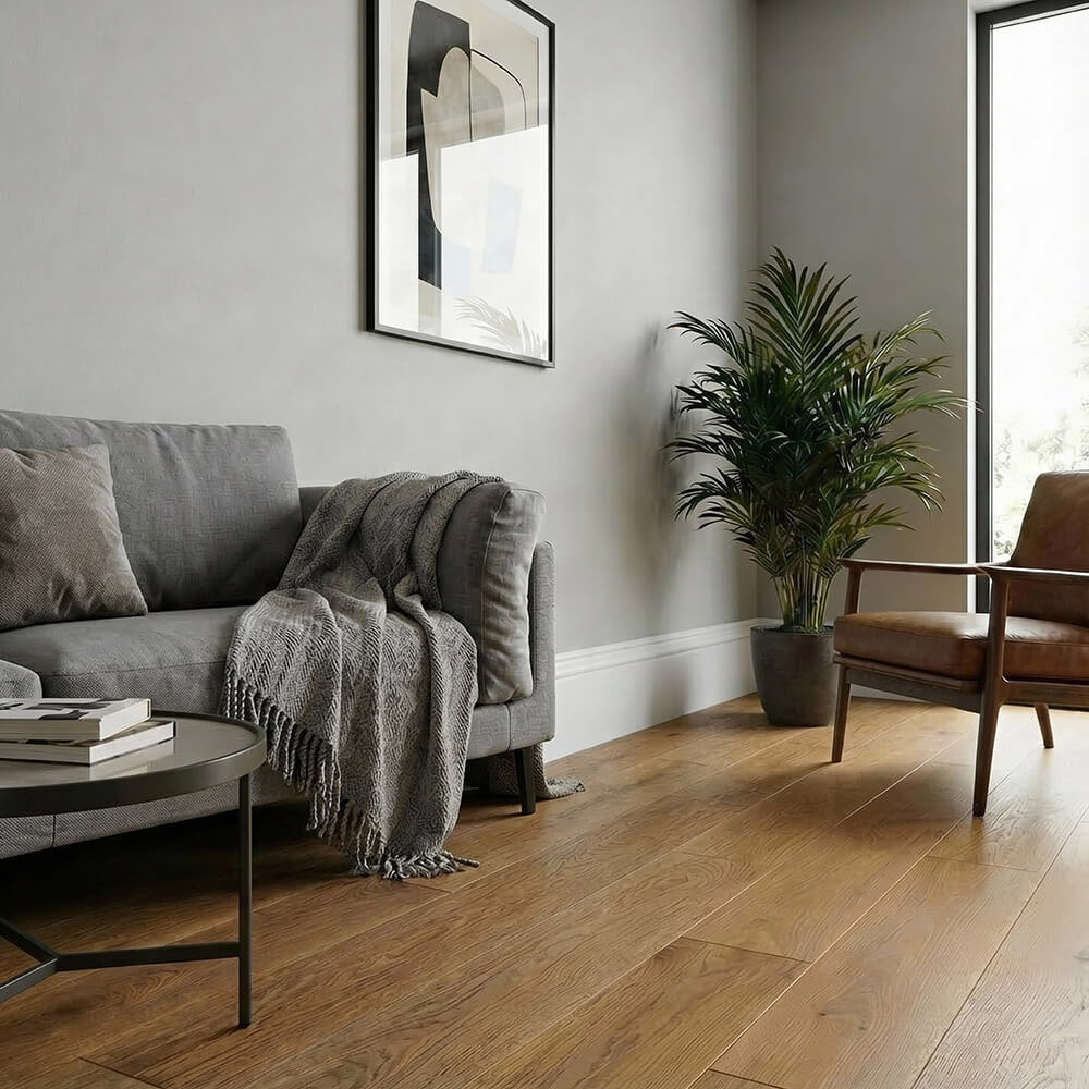 LCL-08 wizualizacja 4