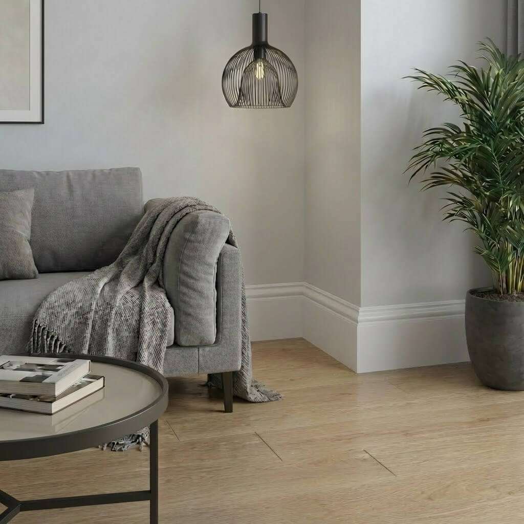 LCL-08 wizualizacja 5