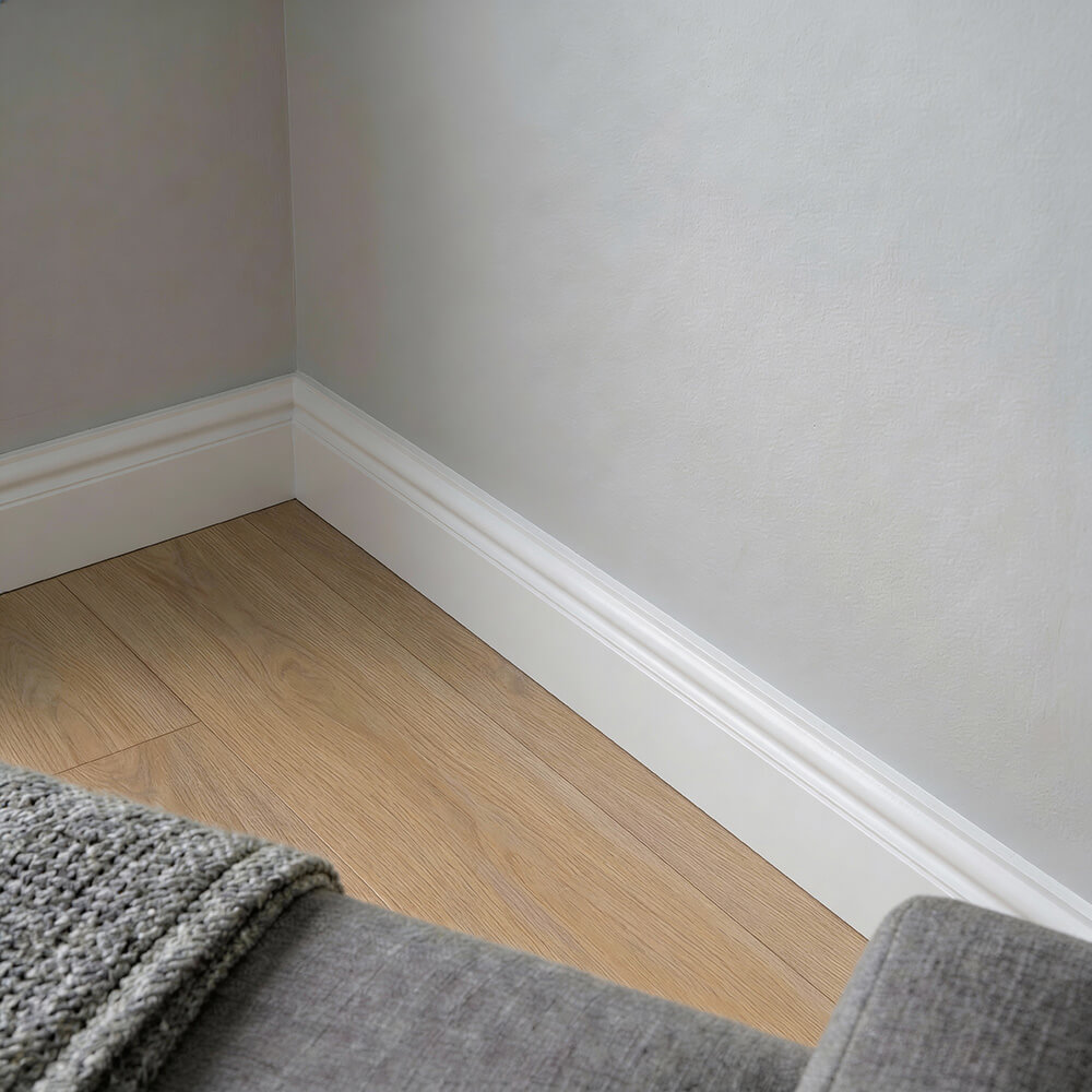 LCL-08 wizualizacja 7