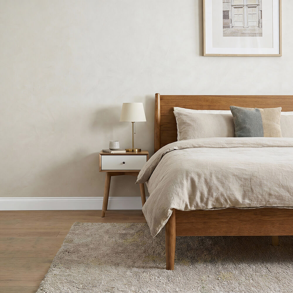 LCL-08 wizualizacja 8