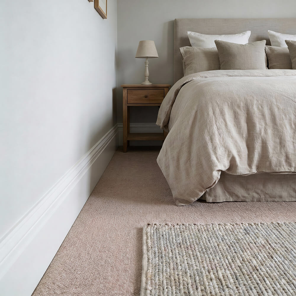 LCL-08 wizualizacja 9