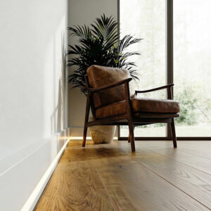 LCL-15 Wizualizacja 22