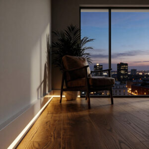 LCL-15 Wizualizacja 44