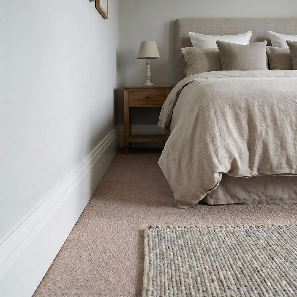 lcl-07 listwa przypodlogowa 10