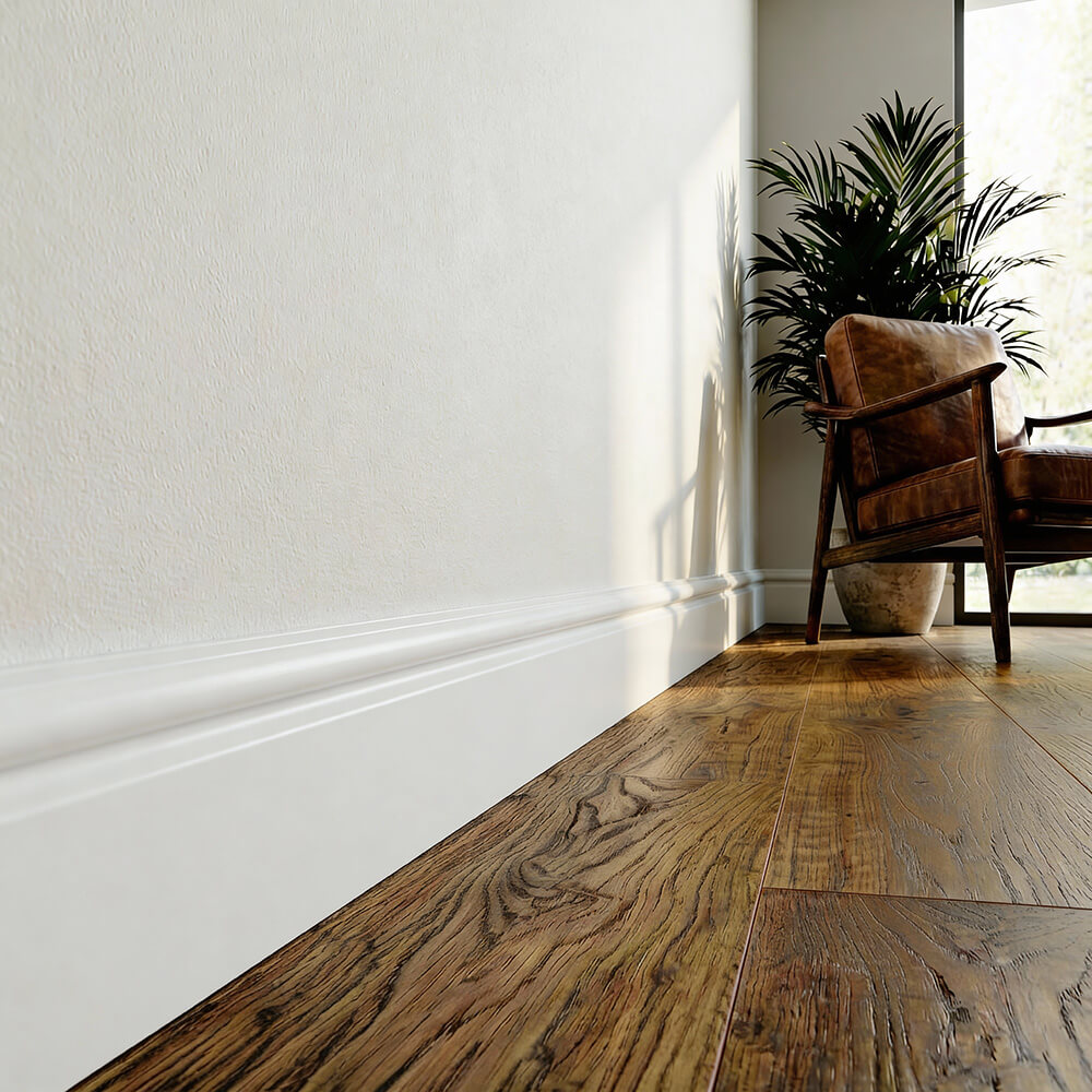 lcl-07 listwa przypodlogowa 2