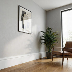 lcl-07 listwa przypodlogowa 3