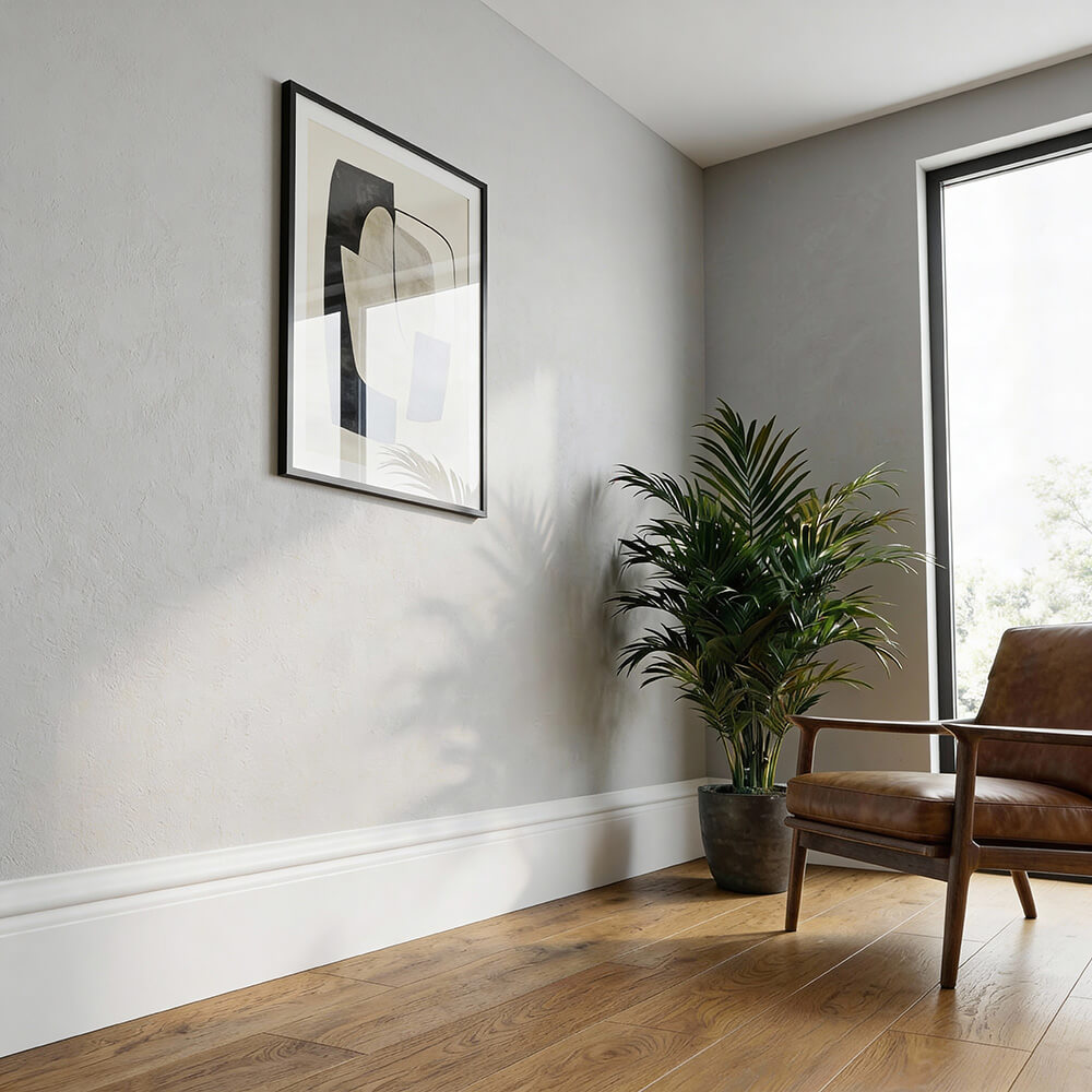 lcl-07 listwa przypodlogowa 3