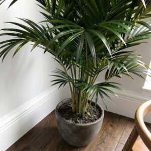 lcl-07 listwa przypodlogowa 4