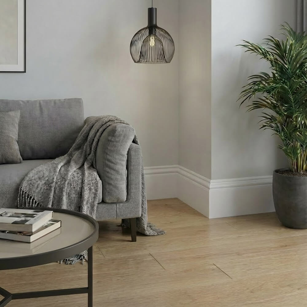 lcl-07 listwa przypodlogowa 6