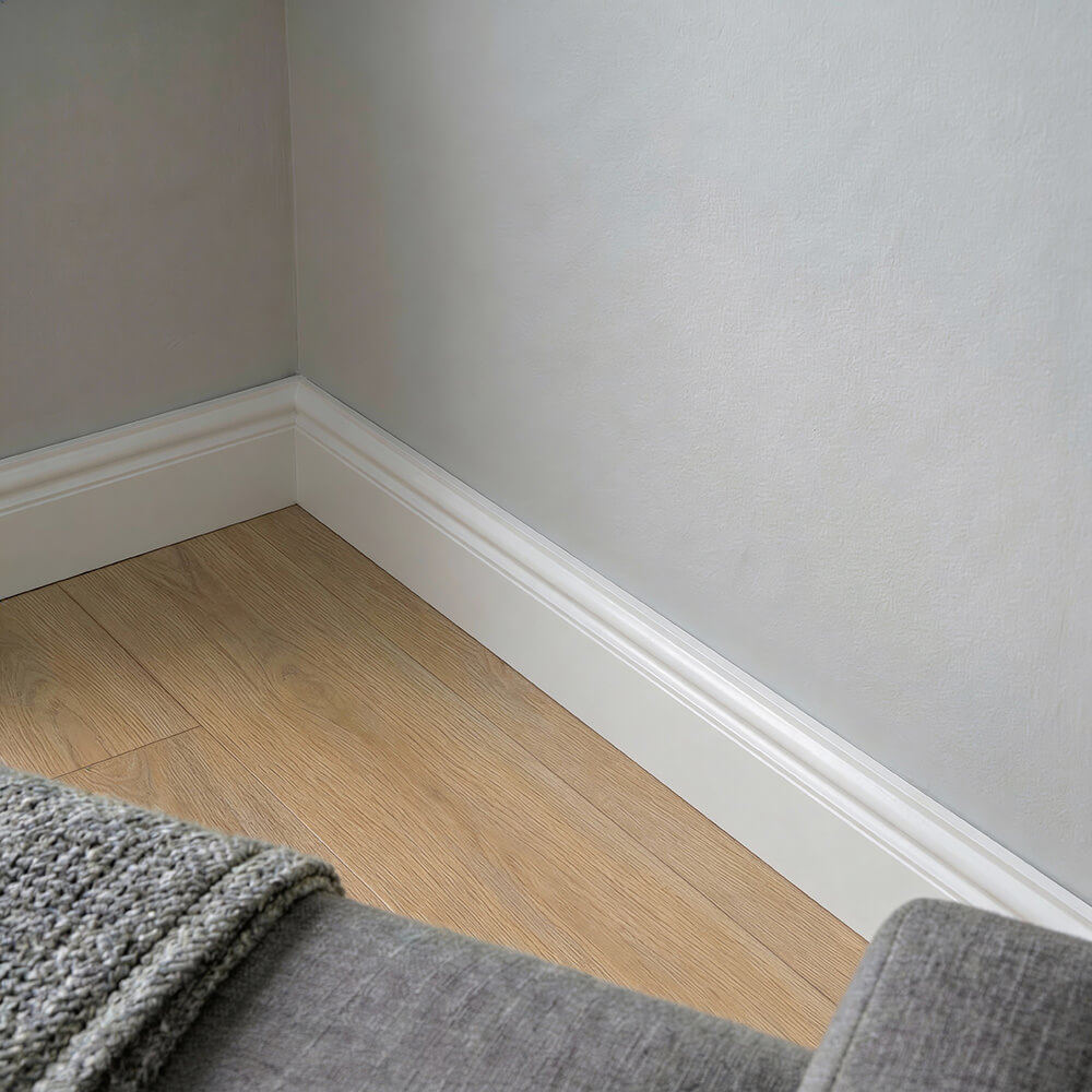 lcl-07 listwa przypodlogowa 8