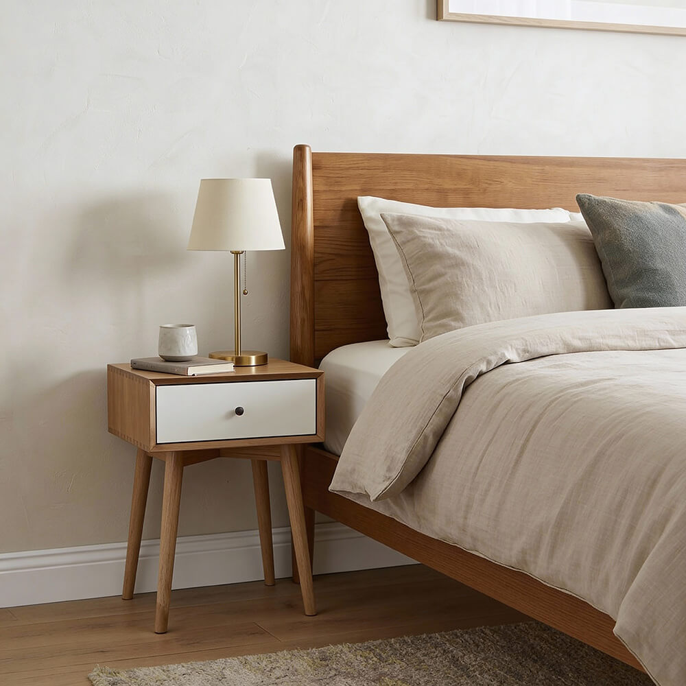 lcl-07 listwa przypodlogowa 9