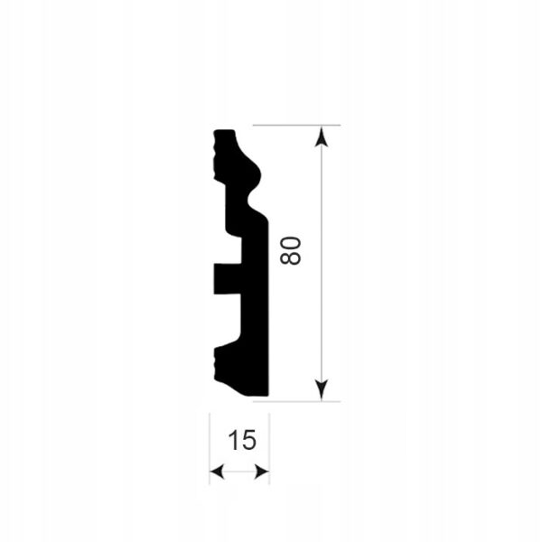 lcl-07-przekroj