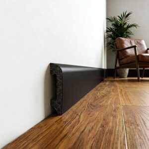 Czarne lcl-01B glowne