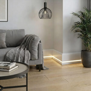 LCL-16 Wizualizacja 4