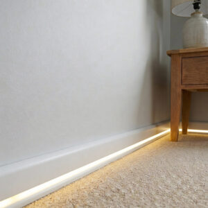 LCL-16 Wizualizacja 6