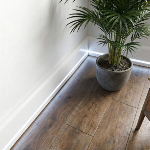 LCL-16 Wizualizacja 7