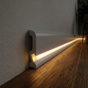 Listwa-Przypodlogowa-Czarna-Led-LCL-16B-2