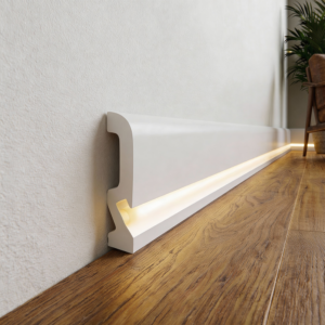 Listwa-Przypodlogowa-Czarna-Led-LCL-16B