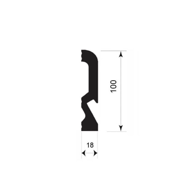 listwa-przypodlogowa-led-lcl-16-przekroj