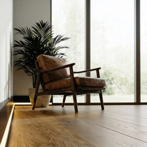 LCL-15b Wizualizacja 22