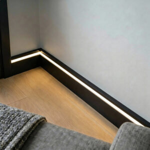 LCL-15b Wizualizacja 5