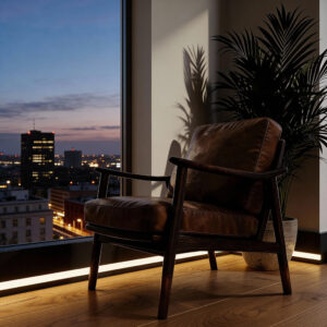 LCL-15b Wizualizacja 55