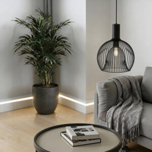 LCL-17 Wizualizacja 4