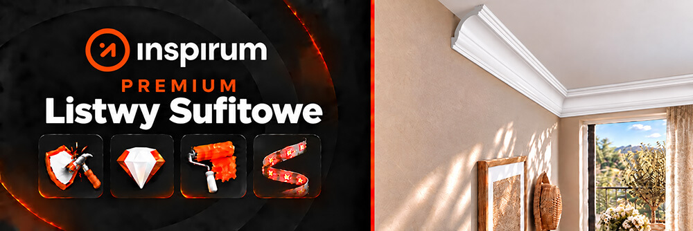 banner scl-07