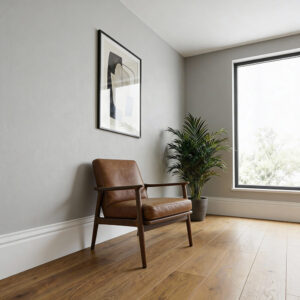 lcl-14b wizualizacja 2