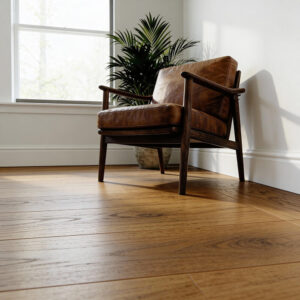 lcl-14b wizualizacja 4