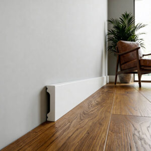listwa-przypodlogowa-niska-lcl-04