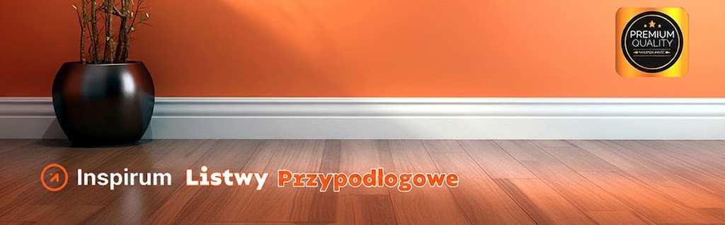 projekt-banner-inspirum-lcl-09