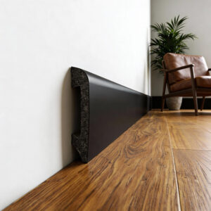 Czarne lcl-02B glowne