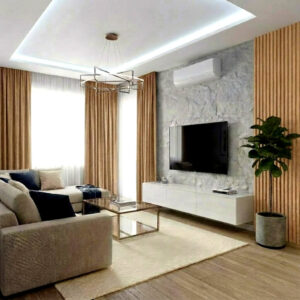 Dąb Miodowy Szóste