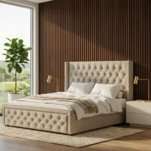 Dab-Tabacoo-Siodme-1