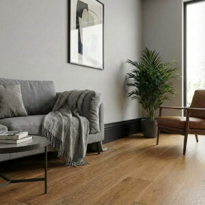 LCL-07b wizualizacja 4