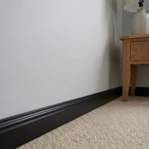 LCL-07b wizualizacja 6