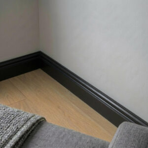 LCL-07b wizualizacja 7