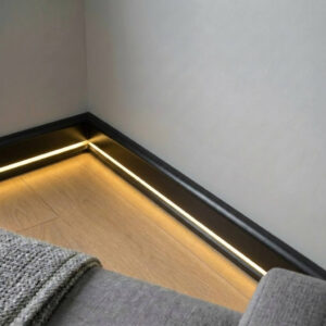 LCL-16b Wizualizacja 5