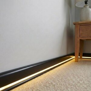 LCL-16b Wizualizacja 6