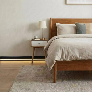 LCL-16b Wizualizacja 9