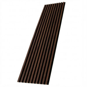 Lamel Ścienny Orzech Ciemny głowne