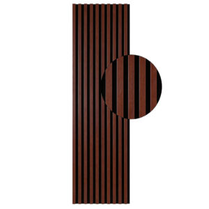 Lamel-Scienny-Orzech-Rustykalny-22