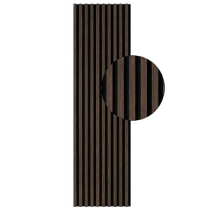 Lamel-Scienny-Orzech-Wenge-Drugie