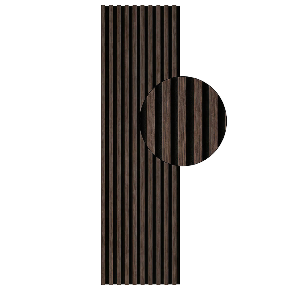 Lamel-Scienny-Orzech-Wenge-Drugie