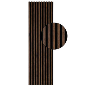 Lamel-Scienny-Orzech-Zloty-trzecie