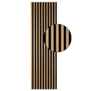 Lamel-scienny-dab-naturalny-trzecie